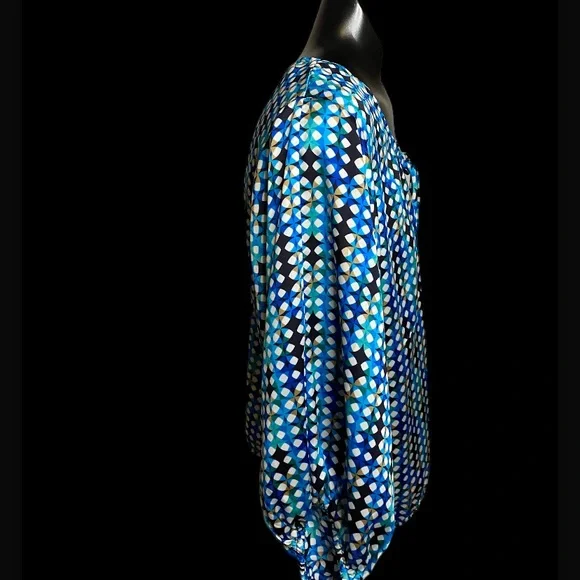 🌞 3 for $15 Landry/ Shelli Segal Office career/⭐️ Host Pick ⭐️ - Picture 4 of 6